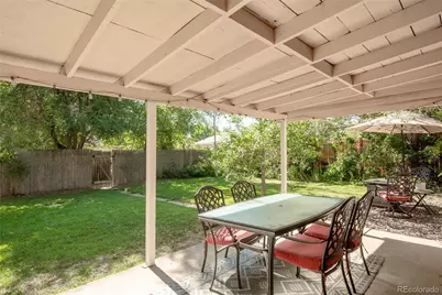 2960 N Steele Street, Denver, CO 80205 - Photo 21