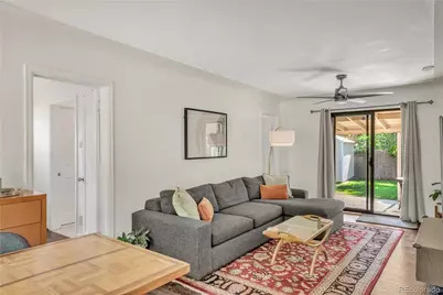 2960 N Steele Street, Denver, CO 80205 - Photo 5