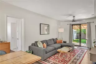 2960 N Steele St, Denver, CO 80205 - Photo 5