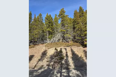 Lot 680 Alice Road, Idaho Springs, CO 80453 - Photo 3