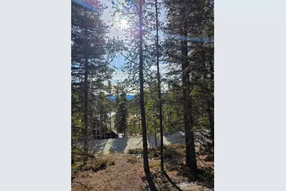 Lot 680 Alice Road, Idaho Springs, CO 80453 - Photo 5