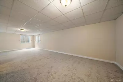 11487 Ames Court, Westminster, CO 80020 - Photo 27