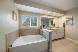 11487 Ames Ct, Westminster, CO 80020 - Photo 21