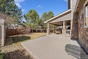 11487 Ames Ct, Westminster, CO 80020 - Photo 35