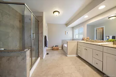 11487 Ames Court, Westminster, CO 80020 - Photo 19