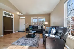 11487 Ames Ct, Westminster, CO 80020 - Photo 5