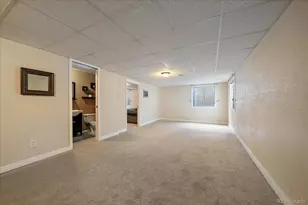 11487 Ames Ct, Westminster, CO 80020 - Photo 29