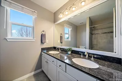 11487 Ames Court, Westminster, CO 80020 - Photo 25