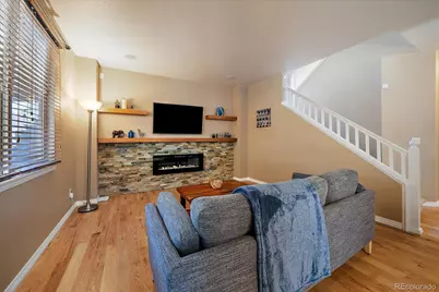 11487 Ames Court, Westminster, CO 80020 - Photo 9