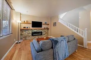 11487 Ames Ct, Westminster, CO 80020 - Photo 9