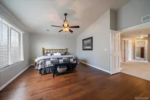 11487 Ames Ct, Westminster, CO 80020 - Photo 19