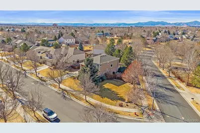 11487 Ames Court, Westminster, CO 80020 - Photo 35