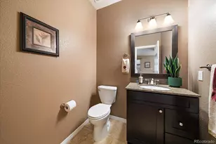 11487 Ames Ct, Westminster, CO 80020 - Photo 15