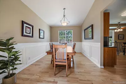 11487 Ames Court, Westminster, CO 80020 - Photo 7