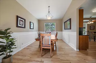 11487 Ames Ct, Westminster, CO 80020 - Photo 7