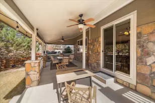 11487 Ames Ct, Westminster, CO 80020 - Photo 33