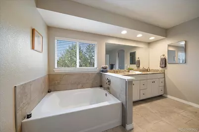 11487 Ames Court, Westminster, CO 80020 - Photo 21