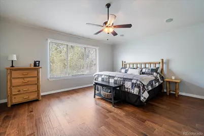 11487 Ames Court, Westminster, CO 80020 - Photo 17