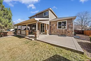 11487 Ames Ct, Westminster, CO 80020 - Photo 35