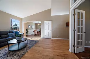 11487 Ames Ct, Westminster, CO 80020 - Photo 3