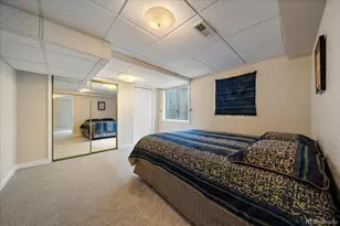 11487 Ames Ct, Westminster, CO 80020 - Photo 31