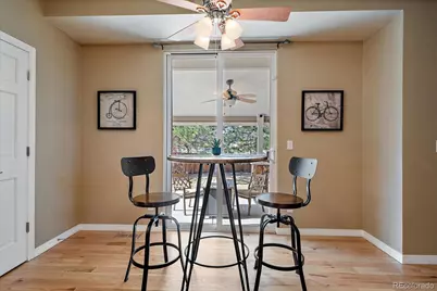 11487 Ames Court, Westminster, CO 80020 - Photo 13