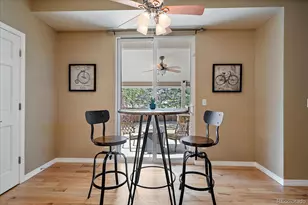 11487 Ames Ct, Westminster, CO 80020 - Photo 13