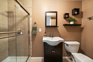 11487 Ames Ct, Westminster, CO 80020 - Photo 31