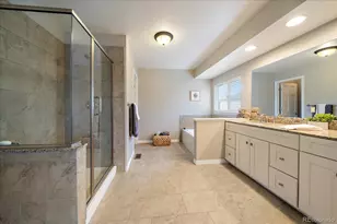 11487 Ames Ct, Westminster, CO 80020 - Photo 19