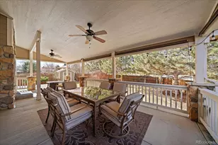 11487 Ames Ct, Westminster, CO 80020 - Photo 33