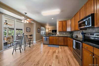 11487 Ames Court, Westminster, CO 80020 - Photo 11