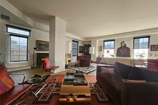 475 W 12th Ave, Denver, CO 80204 - Photo 3