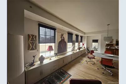 475 W 12th Avenue #3D, Denver, CO 80204 - Photo 9