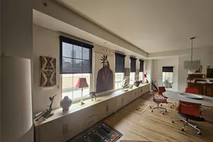 475 W 12th Ave, Denver, CO 80204 - Photo 9