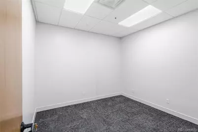 1360 Horizon Avenue #111, Lafayette, CO 80026 - Photo 13