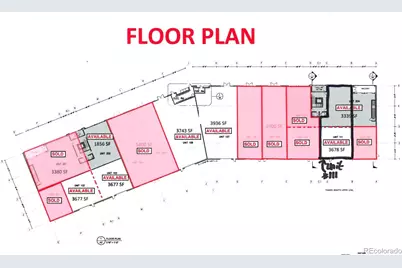 1360 Horizon Avenue #111, Lafayette, CO 80026 - Photo 5