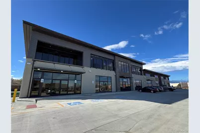 1360 Horizon Avenue #111, Lafayette, CO 80026 - Photo 1