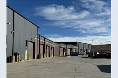 1360 Horizon Avenue #111, Lafayette, CO 80026 - Photo 3