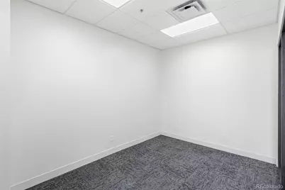 1360 Horizon Avenue #111, Lafayette, CO 80026 - Photo 11