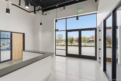 1360 Horizon Avenue #111, Lafayette, CO 80026 - Photo 3