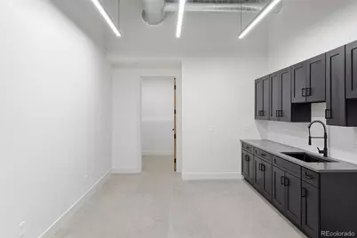 1360 Horizon Avenue #111, Lafayette, CO 80026 - Photo 15