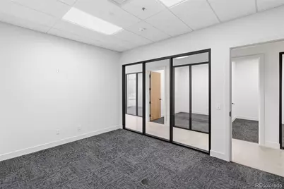 1360 Horizon Avenue #111, Lafayette, CO 80026 - Photo 7