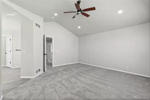 16559 Marion St, Thornton, CO 80602 - Photo 25