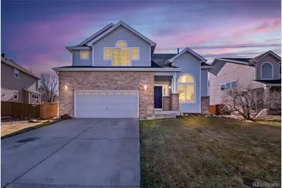 16559 Marion Street, Thornton, CO 80602 - Photo 47
