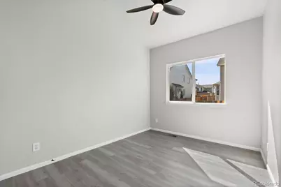 16559 Marion Street, Thornton, CO 80602 - Photo 15