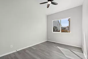 16559 Marion St, Thornton, CO 80602 - Photo 15