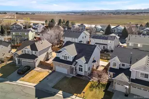 16559 Marion St, Thornton, CO 80602 - Photo 1
