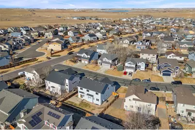 16559 Marion Street, Thornton, CO 80602 - Photo 45