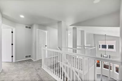 16559 Marion Street, Thornton, CO 80602 - Photo 19