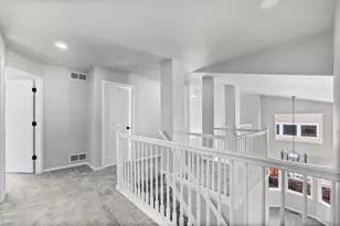 16559 Marion St, Thornton, CO 80602 - Photo 19